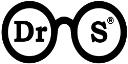 Dr. S Eyewear Blue Blockers logo